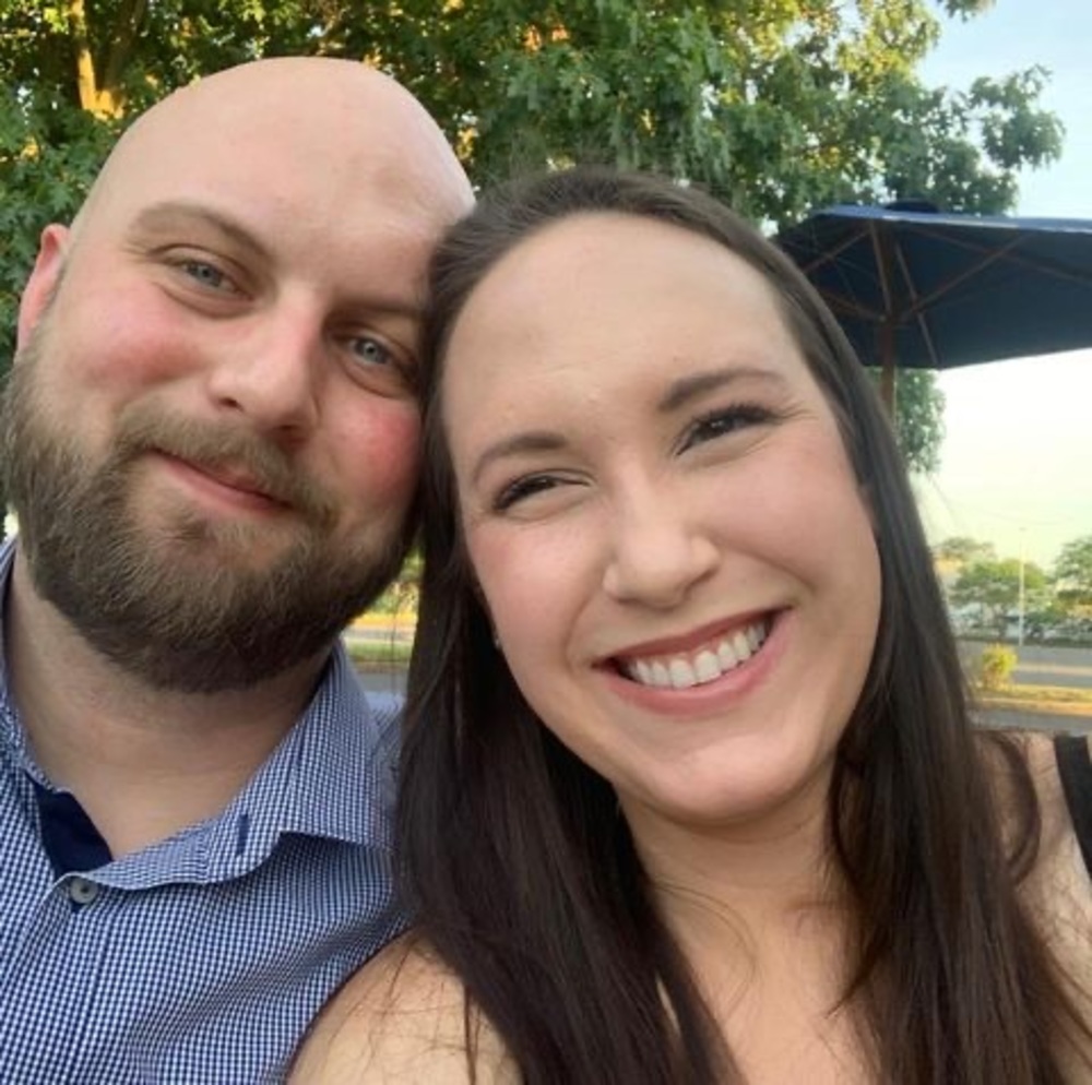 Meet your Posher, Diane